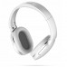 BASEUS ENCOK D02 PRO